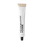 Kevin Murphy, +Code, Vegan, Permanent Hair Dye, 4.00/4NN , 100 ml