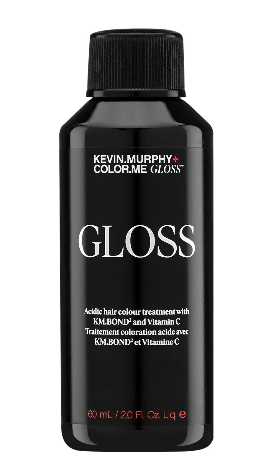 Kevin Murphy, Color.Me Gloss, Demi-Permanent Hair Dye, 7.0/7N , 100 ml