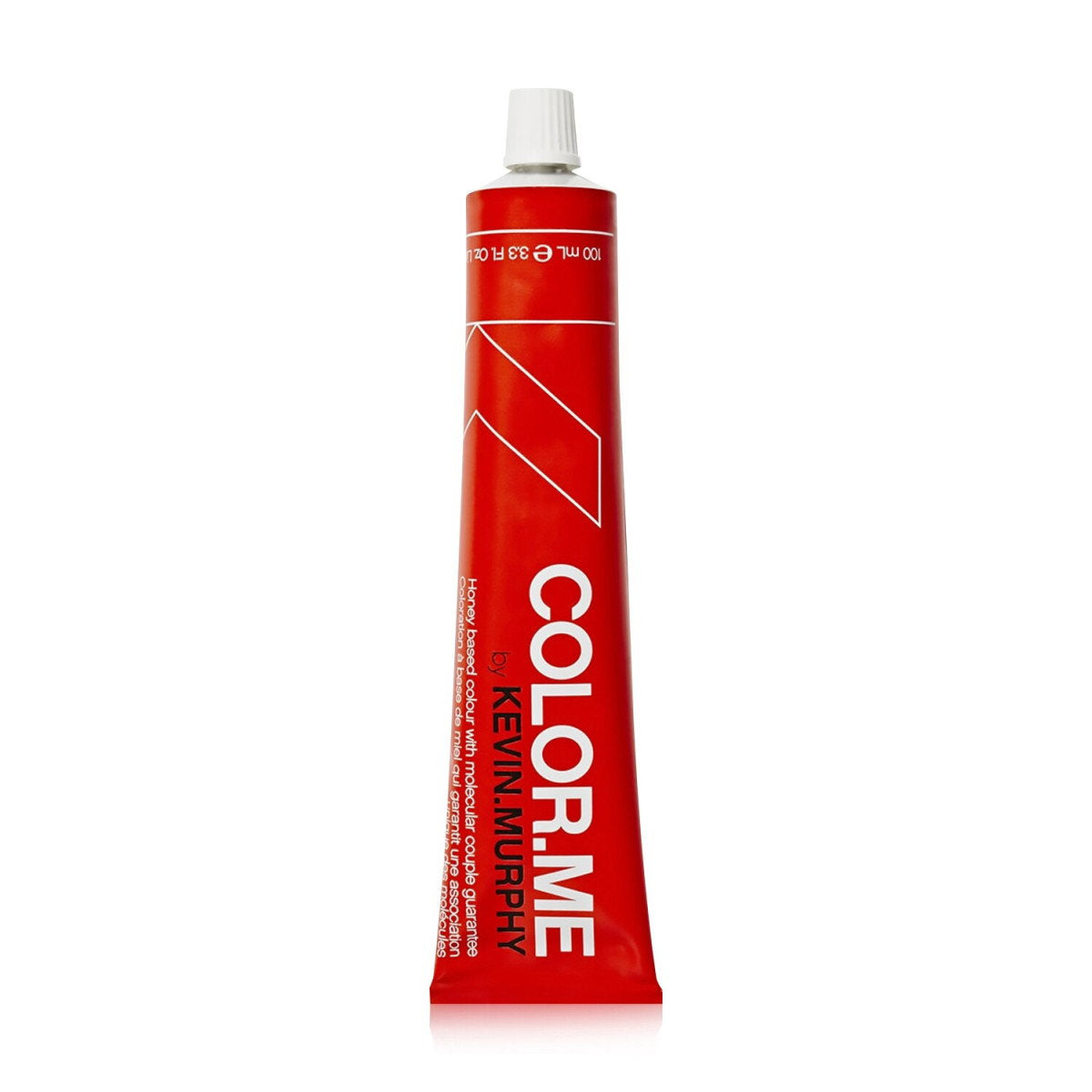 Kevin Murphy, Color.Me, Permanent Hair Dye, 11.81 , 100 ml