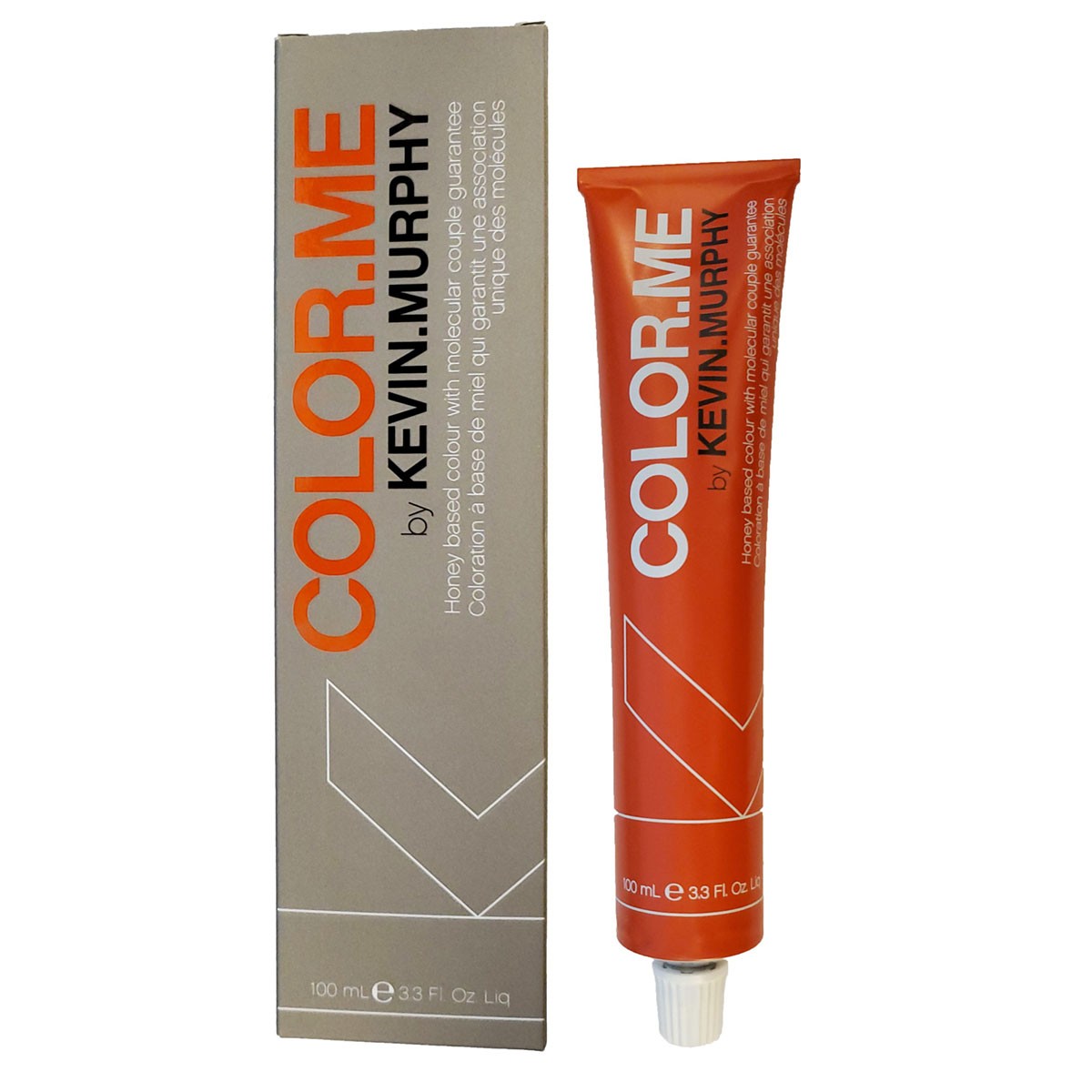 Kevin Murphy, Color.Me, Permanent Hair Dye, 5.6 , 100 ml