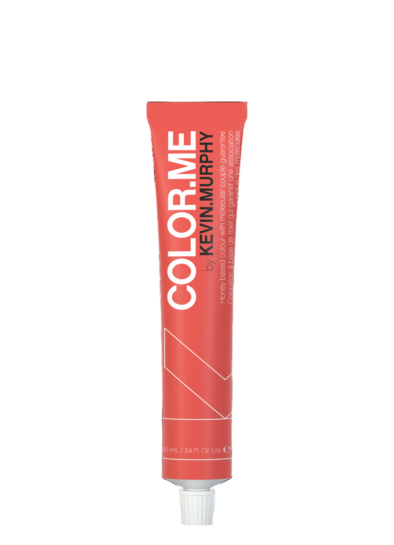 Kevin Murphy, Color.Me, Permanent Hair Dye, 8.1 , 100 ml