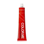 Kevin Murphy, Color.Me, Permanent Hair Dye,  Green Booster, 100 ml