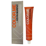 Kevin Murphy, Color.Me, Permanent Hair Dye,  Red Booster, 100 ml