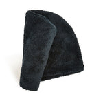 Kevin Murphy, Hair Hoodie, Salon Textile Towel