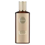 Khadlaj, Mocha Latte, Extrait De Parfum, Unisex, 100 ml