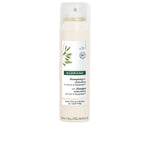Klorane, Klorane, Ceramide, Hair Dry Shampoo, Cleanses, 150 ml