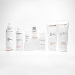 Hydrating Facial Cream Kombucha Vibecare InnovaGoods 50 ml skincare packaging