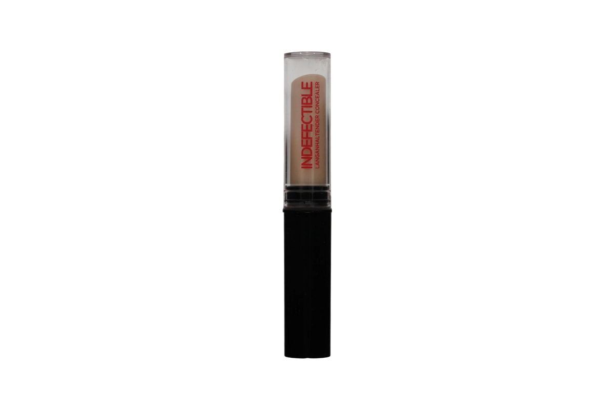 L'Oreal Paris Infaillible Correcteur liquide mat 01 - 11 ml