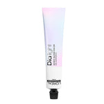 L'Oreal Professionnel, Dia Light, Ammonia-Free, Permanent Hair Dye, 7.12 , 50 ml