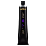 L'Oreal Professionnel, Dia Light, Ammonia-Free, Semi-Permanent Hair Dye, 7.40 Blonde Intense Cooper, 50 ml