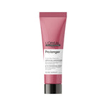 L'Oreal Professionnel, Serie Expert Pro Longer, Filler-A100 + Amino Acid, Hair Leave-In Cream Treatment, Renewing, 150 ml