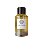 La Manufacture, Precieuse, Eau De Parfum, Unisex, 100 ml