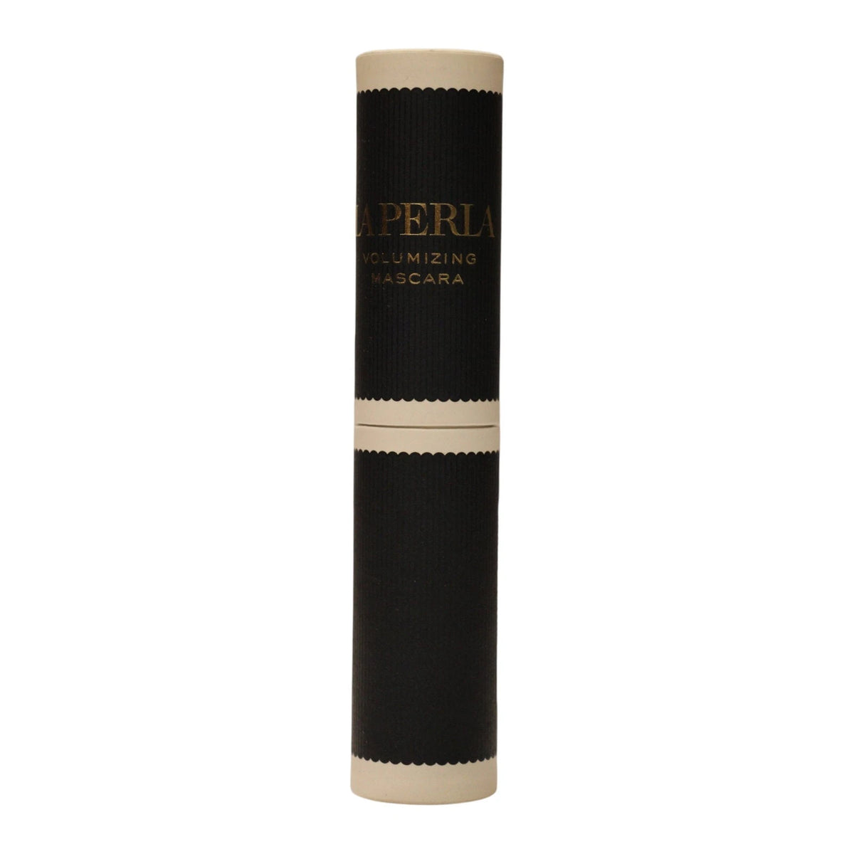 La Perla Mascara Volumateur 102 Brun Intense 7.2 ml