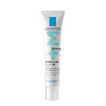 La Roche-Posay, Effaclar Duo+M, Anti-Imperfections, Cream, For Face, 40 ml
