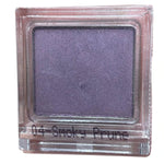 La Roche-Posay, Respectissime, Eyeshadow Compact, 04, Smoky Prune 62P60J, 4.4 g *Tester