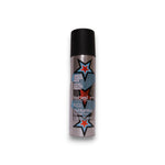 Label.M, London Fashion Week, Hair Toning Spray, For Red, 150 ml