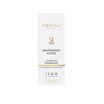 Labo Suisse, Crescina HFSC 1300, Hair Lotion Treatment, Regrowth, 100 ml