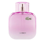 Lacoste, Eau de Lacoste L.12.12 Eau Fraiche, Eau De Toilette, For Women, 90 ml *Tester