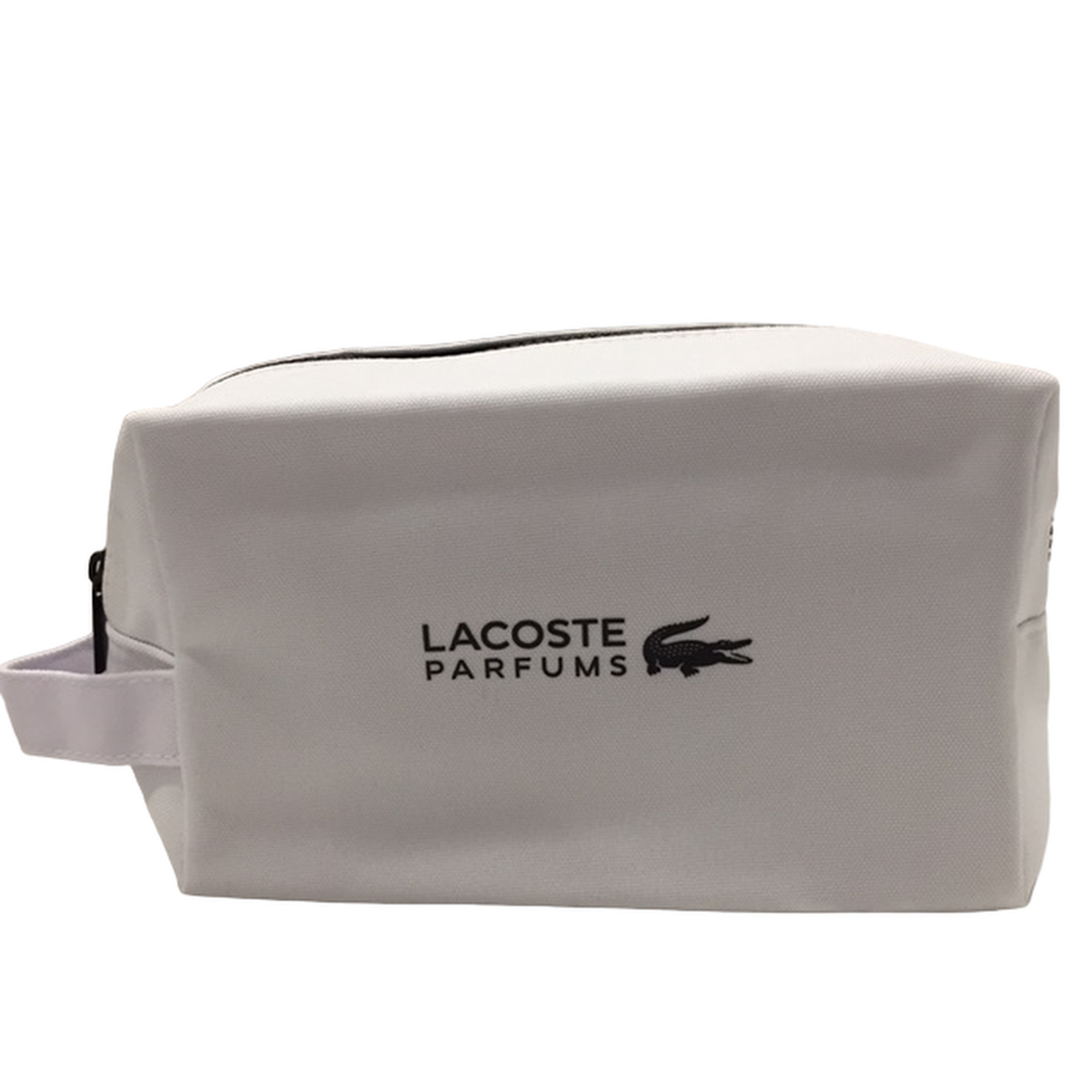 Lacoste, Lacoste Tote Bags