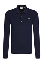 Lacoste, Slim Fit T-Shirts