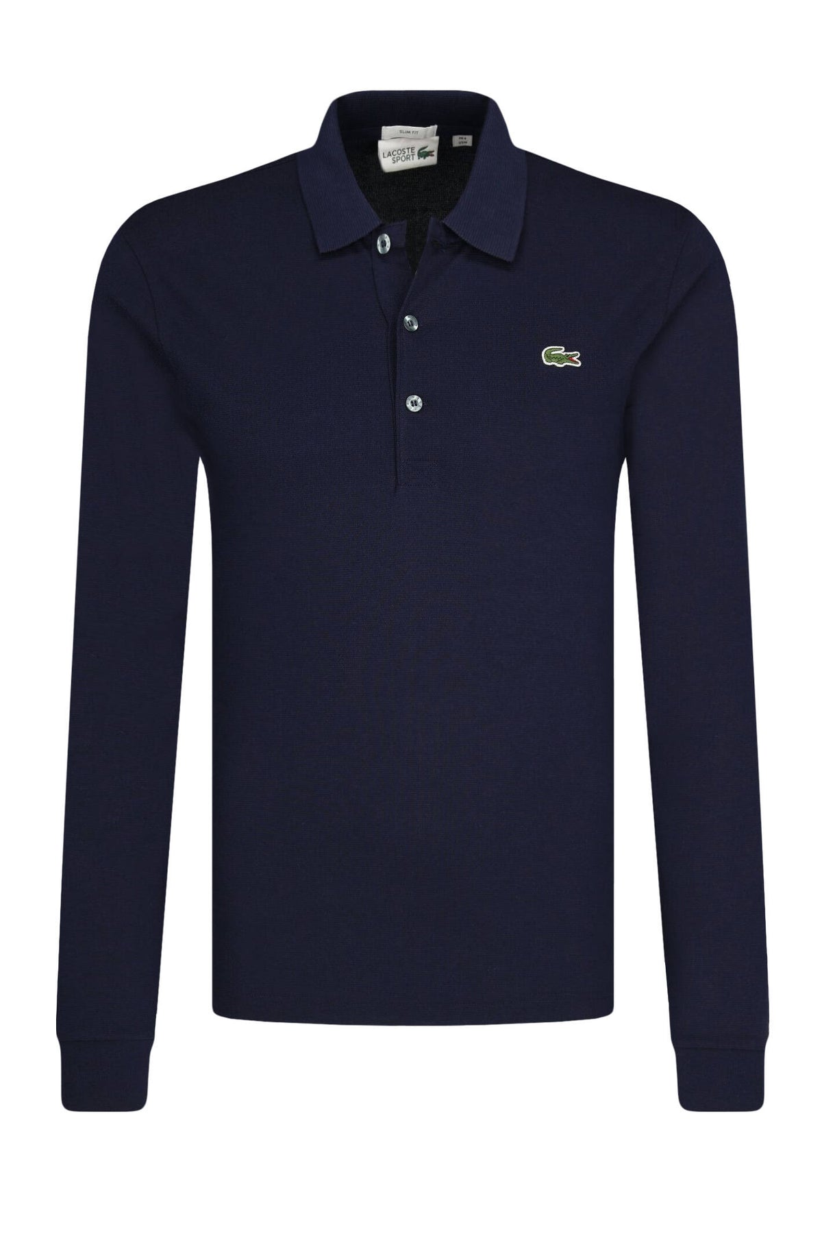Lacoste, Slim Fit T-Shirts