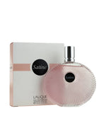 Lalique, Satine, Eau De Parfum, For Women, 100 ml