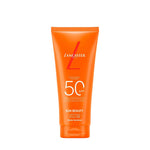 Lancaster, Sun Beauty, Sun Protection, Body Milk, SPF 50, Before Sun Exposure, 100 ml