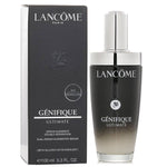 Lancome, Genifique Ultimate, Repairing, Daily, Serum, For Face, 100 ml