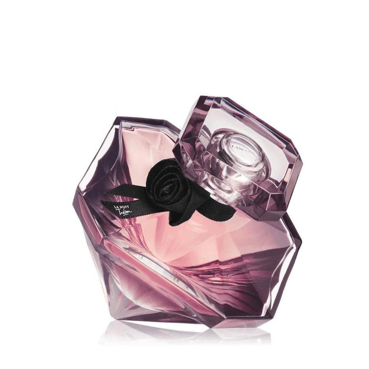 Lancôme La Nuit Trésor Eau de Parfum pour femme 75 ml