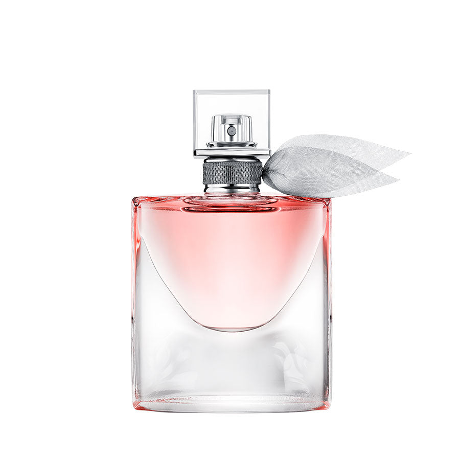 Lancome, La Vie Est Belle, Eau de parfum, Pour femme, 30 ml