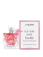 Lancome,  La Vie Est Belle Rose Extraordinaire, Eau De Parfum, For Women, 50 ml