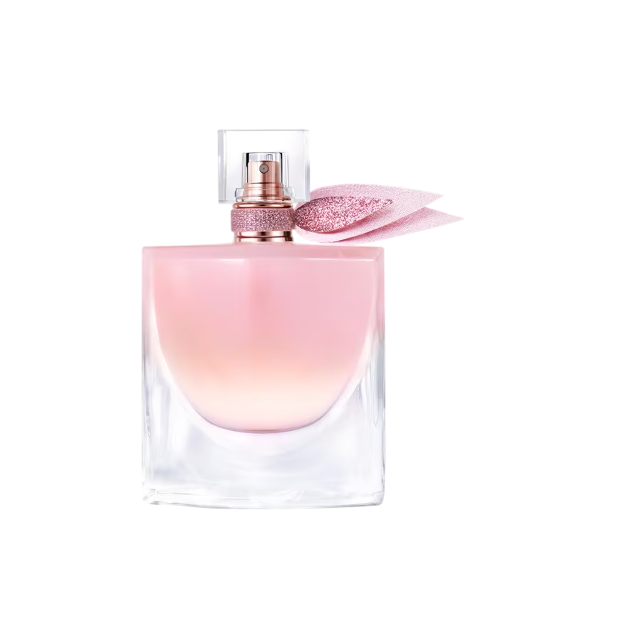 Lancome, La Vie est Belle Vanille Nude, Eau De Parfum, For Women, 50 ml