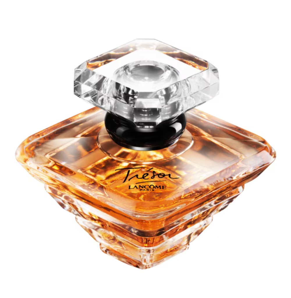Lancome, Tresor, Eau De Parfum, For Women, 30 ml