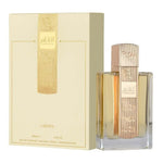 Lattafa, Angham, Eau De Parfum, Unisex, 100 ml