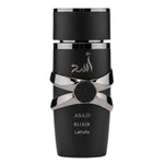 Lattafa, Asad Elixir, Eau De Parfum, For Men, 100 ml