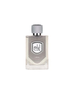 Lattafa, Liam Grey, Eau De Parfum, Unisex, 100 ml