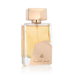 Lattafa, Ser Al Malika, Eau De Parfum, Unisex, 100 ml