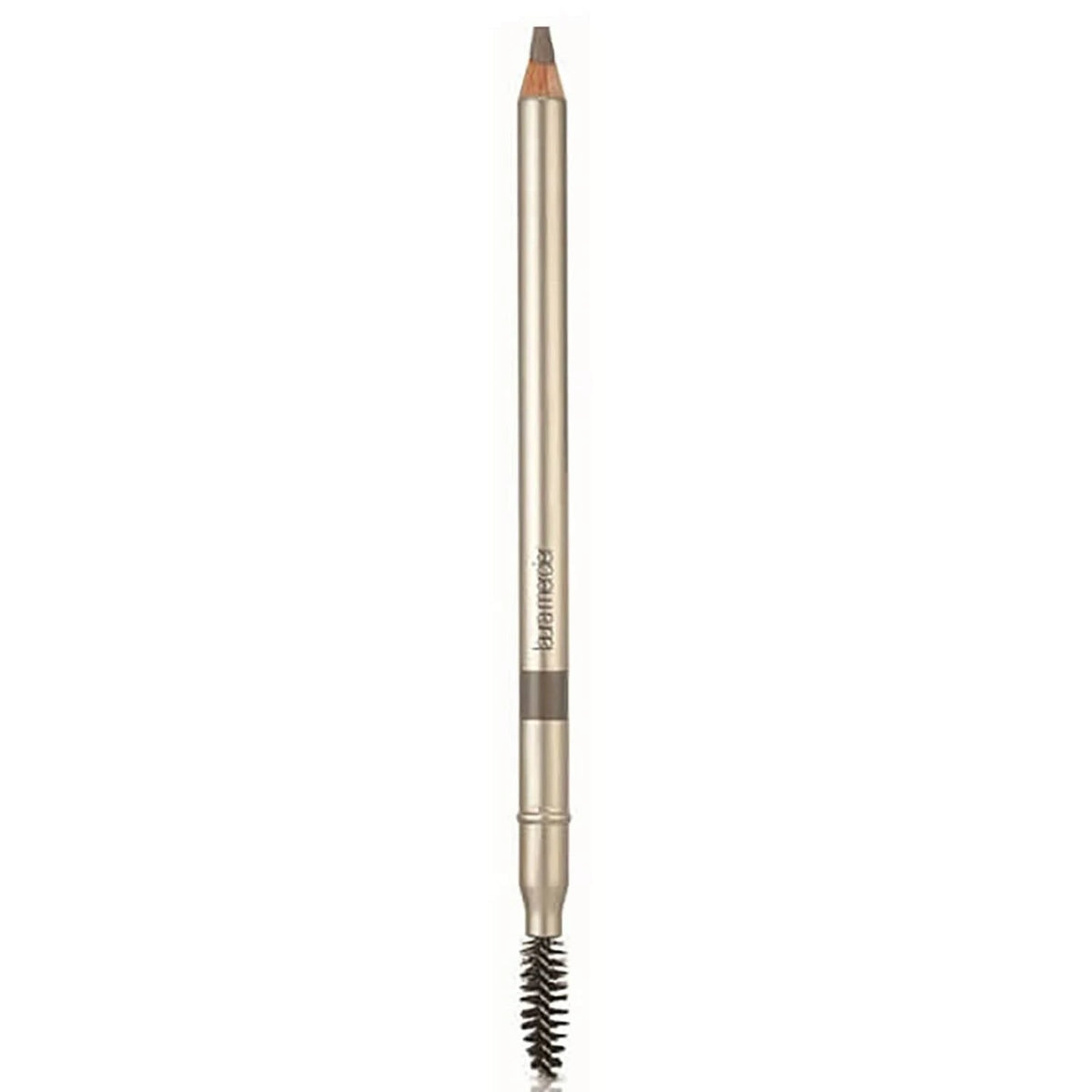 Laura Mercier, Laura Mercier, Eyebrow Cream Pencil, Auburn, 1.17 g *Tester