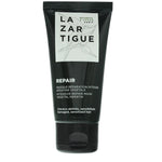 Lazartigue, Repair, Hair Treatment Cream Mask, 50 ml
