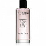 Le Couvent Maison de Parfum, Botanical - Aqua Sacrae, Eau De Cologne, Unisex, 200 ml