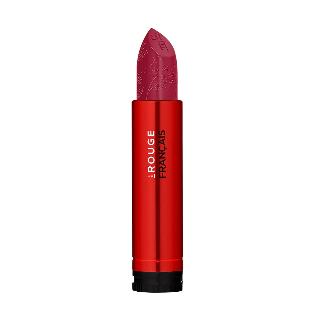 Le Rouge Francais, Le Rouge Francais, Cream Lipstick, 013, Refill, 4 g
