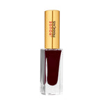 Le Rouge Francais, Le Rouge Francais, Liquid Eyeliner, 530, Le Pourpre Persee, 5 ml