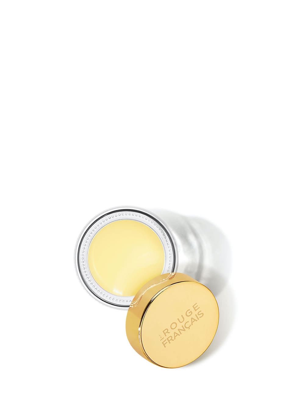 Le Rouge Francais, Le Rouge Francais, Soothing, Body Balm, For Eyes/Cheeks/Lips & Body, 3 g