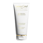Leonor Greyl, Reviviscence, Hair Shampoo, For Repairing, 200 ml