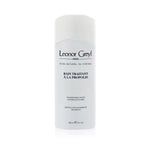 Leonor Greyl, A La Propolis, Hair Shampoo, Anti-Dandruff, 200 ml