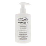 Leonor Greyl, Flowers Of Jasmine, Hair Treatment Cream Mask, For Hydration, 500 ml