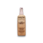 Leonor Greyl, Luminescence Bi-Phase, Hair Spray, For Heat Protectant, 150 ml