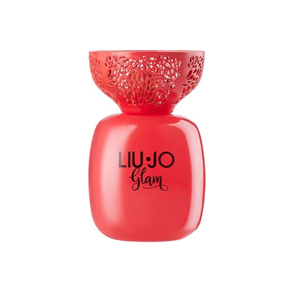 Liu Jo Glam Eau de Parfum pour Femmes 30 ml