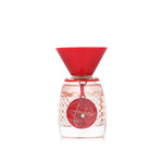 Liu Jo, Lovely U, Eau De Parfum, For Women, 50 ml