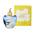 Lolita Lempicka, Le Parfum , Eau De Parfum, For Women, 50 ml